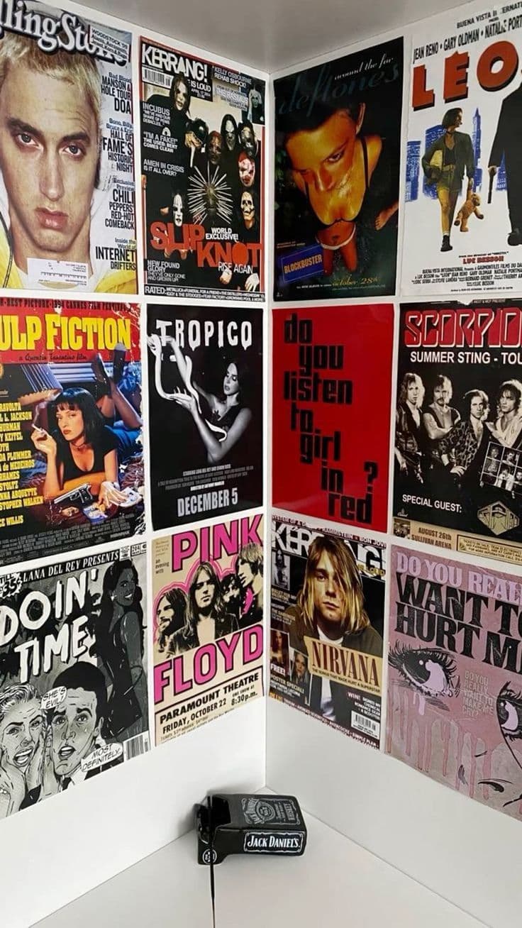 Retablos y Cuadros personalizados - VINILKIZA Colombia